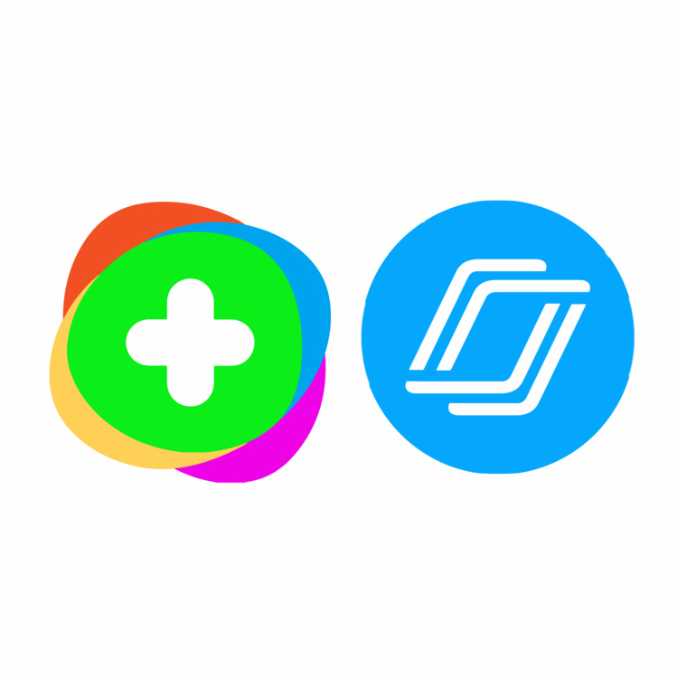 Flipgrid and Nearpod logos
