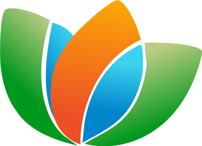 Green Ideas Logo