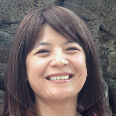 Hui-ya Chuang