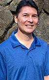 Dave Oka