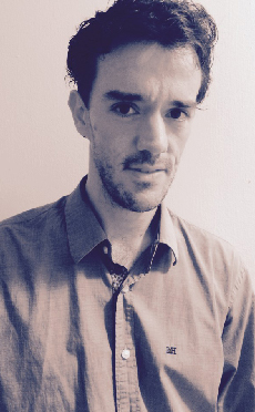 Aitor Arronte Alvarez
