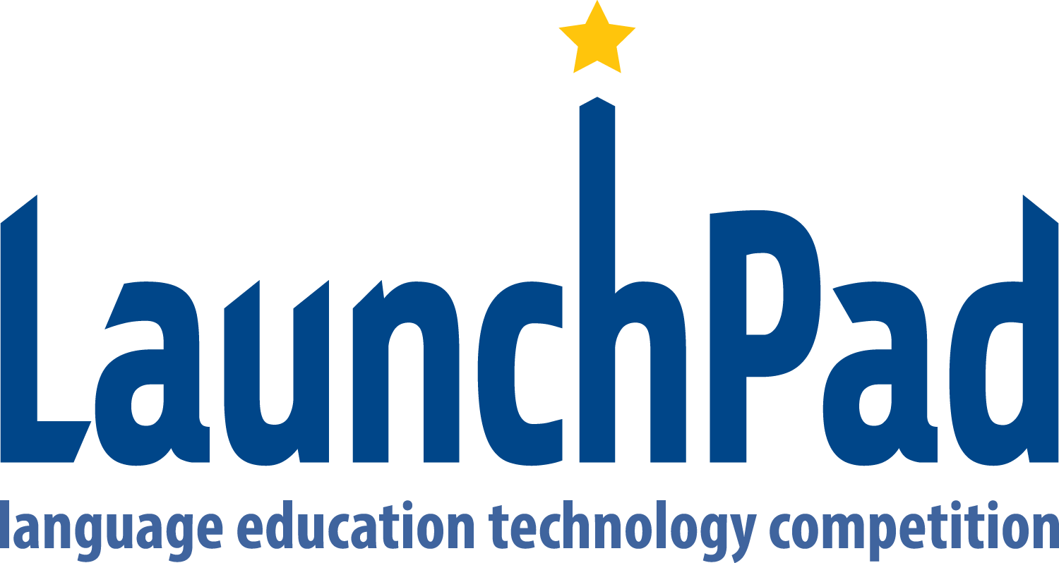 Launchpad 2017