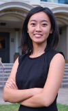 Lai-Ching Yau
