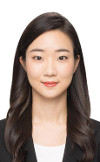 Eunsun Lee