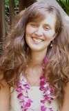 Angela Haeusler