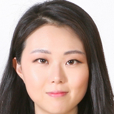Leeseul Park