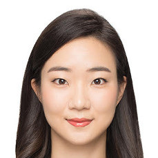 Eunsun Lee