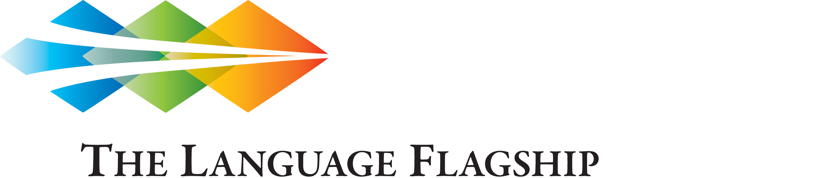 The Language Flagship