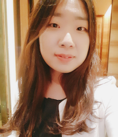 Yoonsun Choi
