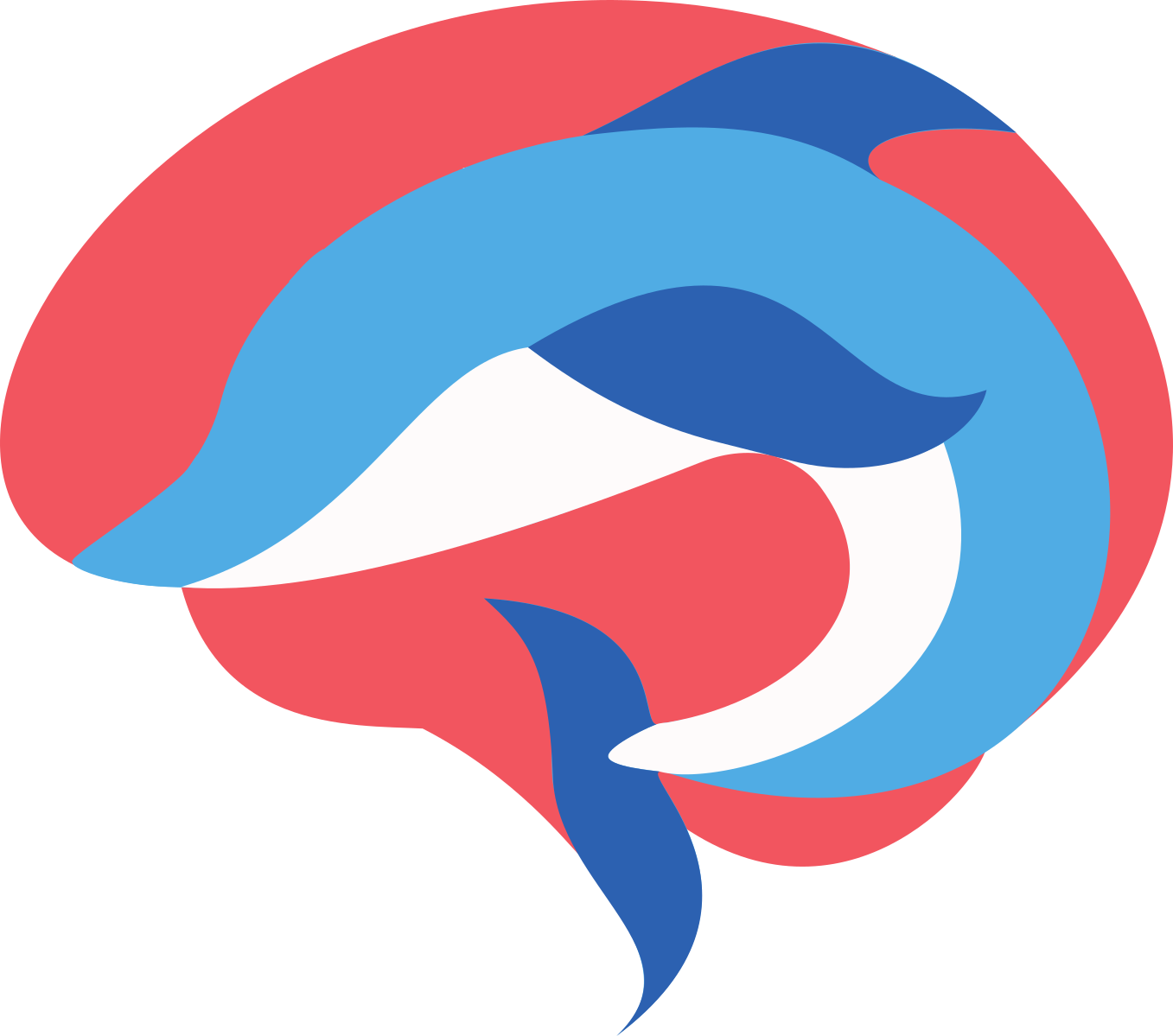Syngli Logo